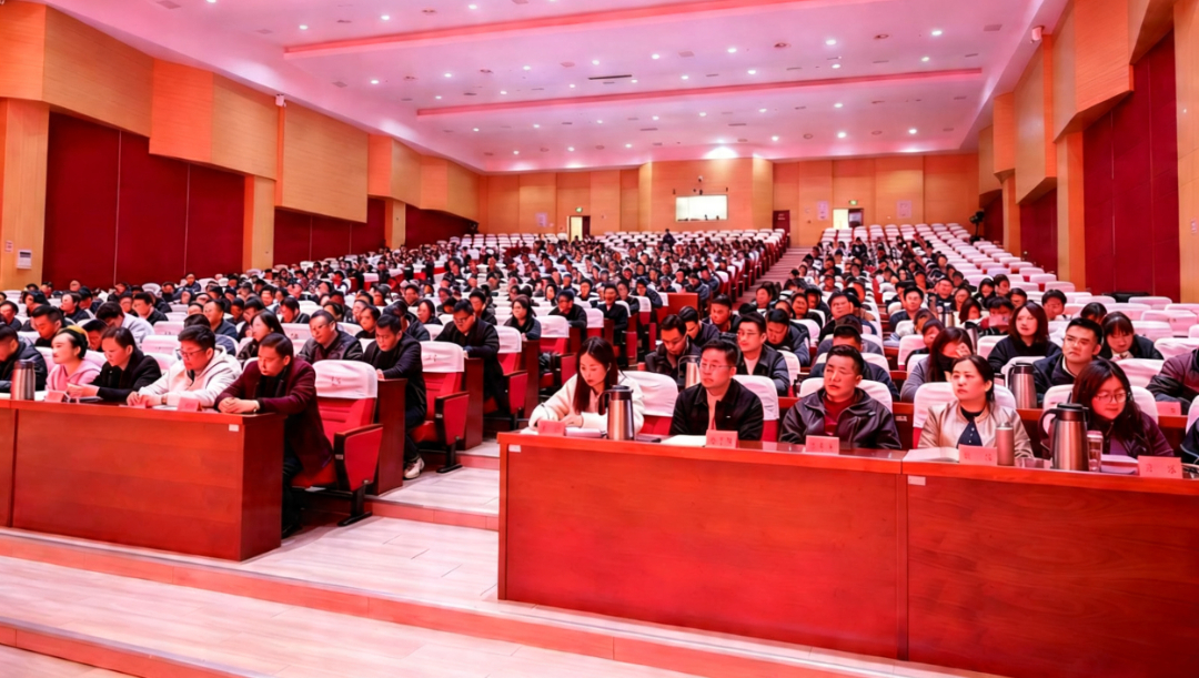 P图：去掉指定人物手中的手机 (1).jpeg