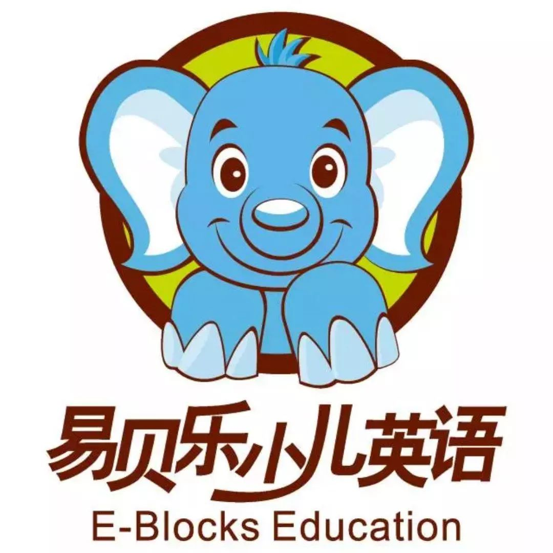 易贝乐少儿英语靠谱吗性价比高吗网传高额选课费是真的吗