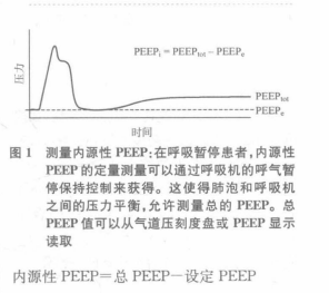 吸呼比怎么调新栏目！麻醉科5分钟速查--吸呼比_https://www.jmylbn.com_新闻资讯_第2张