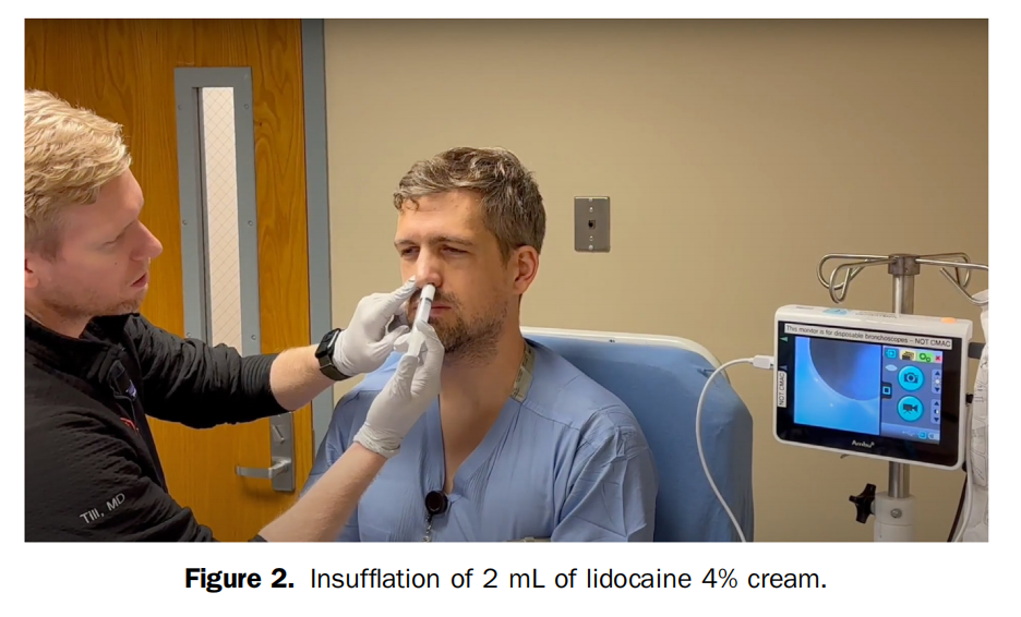 气管插管纱布怎么垫急诊仅0.4%？梅奥专家揭秘：清醒插管85%成功率的救命法则！(附详细图解)_https://www.jmylbn.com_新闻资讯_第11张