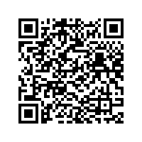 预售资金监管协助岗.png