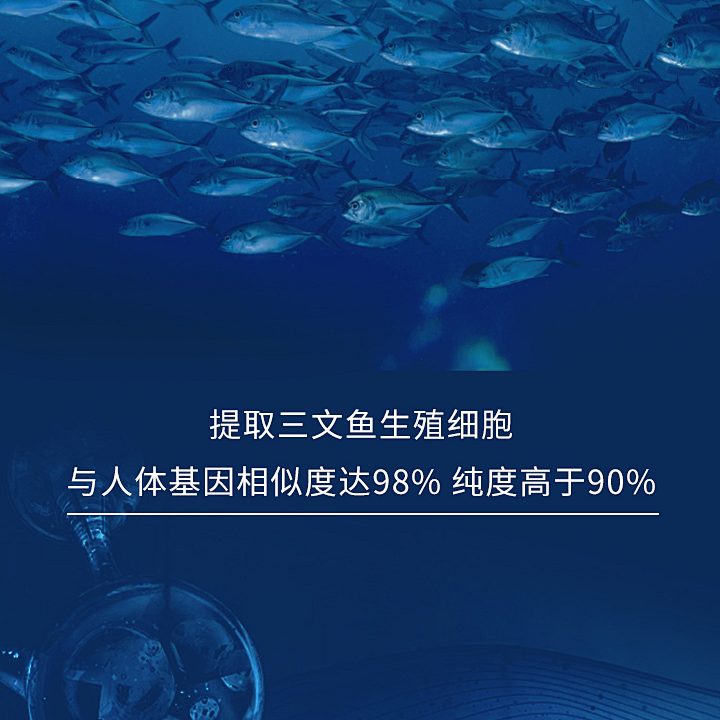 洞见|因为稳定修复，本身就是一种更高级的效果
