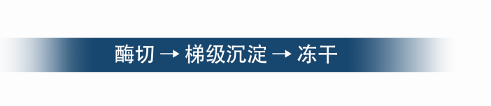 养了20年三文鱼丨优质海鳟鱼如何变成更高纯度的纯净PDRN？
