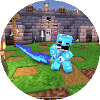 生存与建造沙盒世界