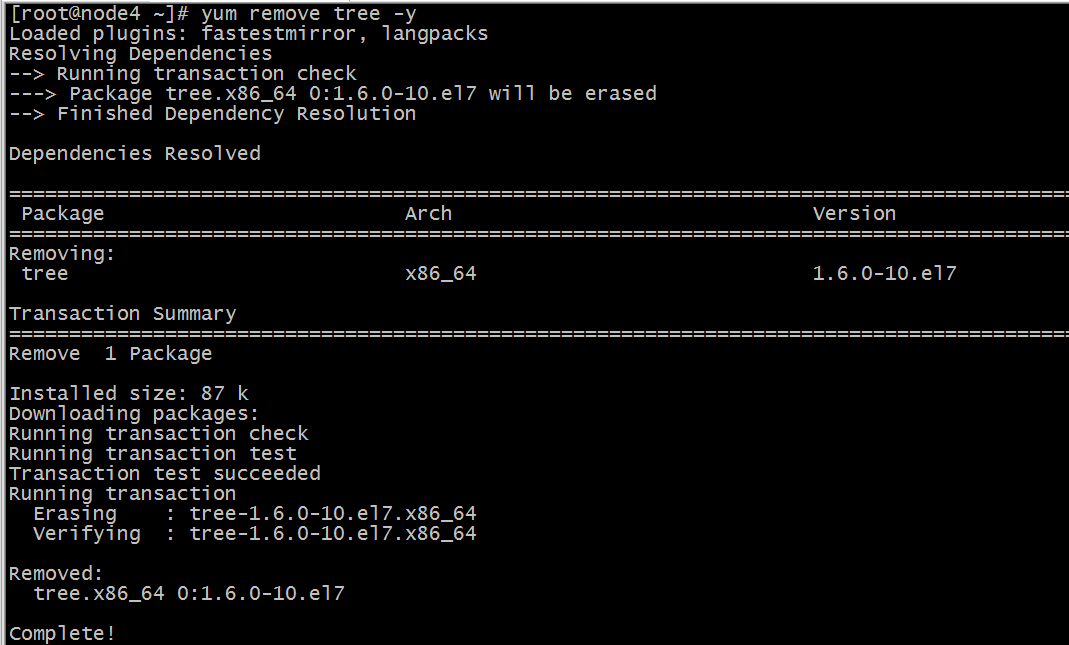 大数据学习教程：Linux 高级教程（上）