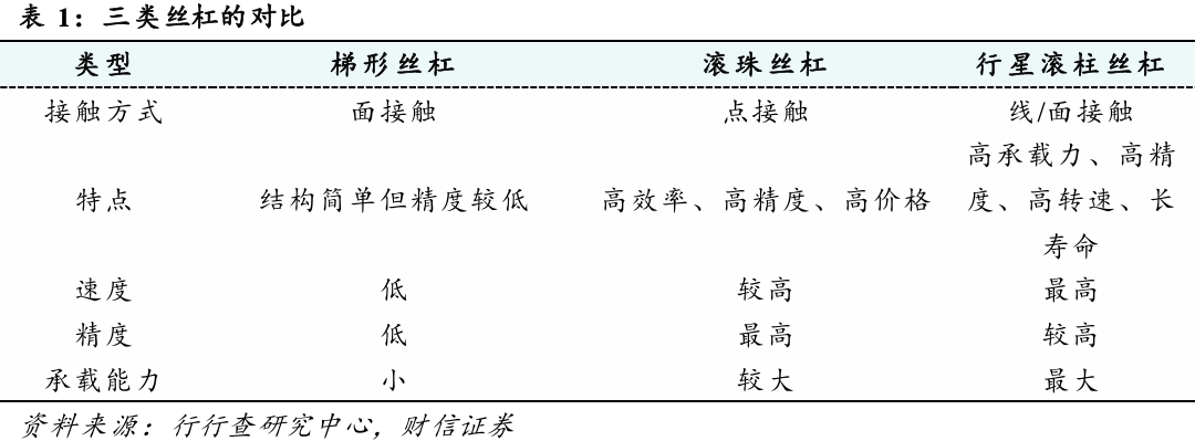 s9927-image.png