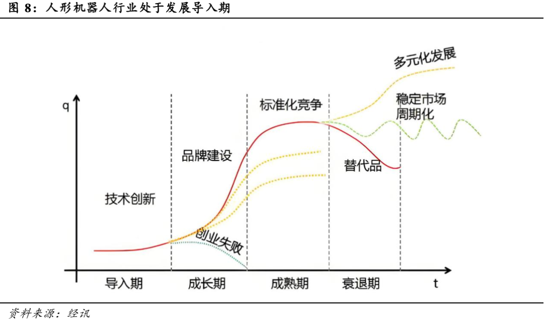 j1681-image.png