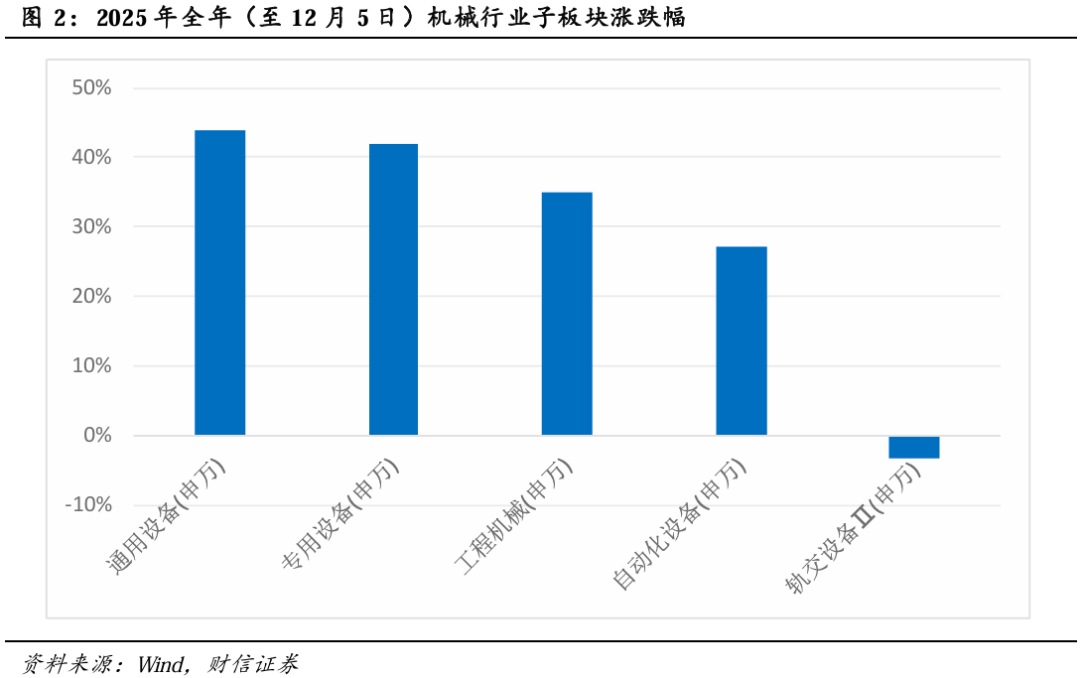 v9548-image.png