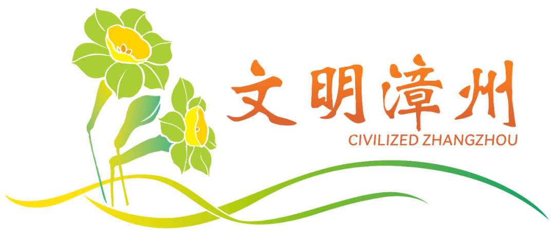 血小板660有什么危害文明健康科普 ｜ 献血新手指南：全血VS血小板，哪种方式更适合你？_https://www.jmylbn.com_新闻资讯_第1张