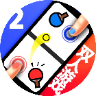 双人竞技场竞技