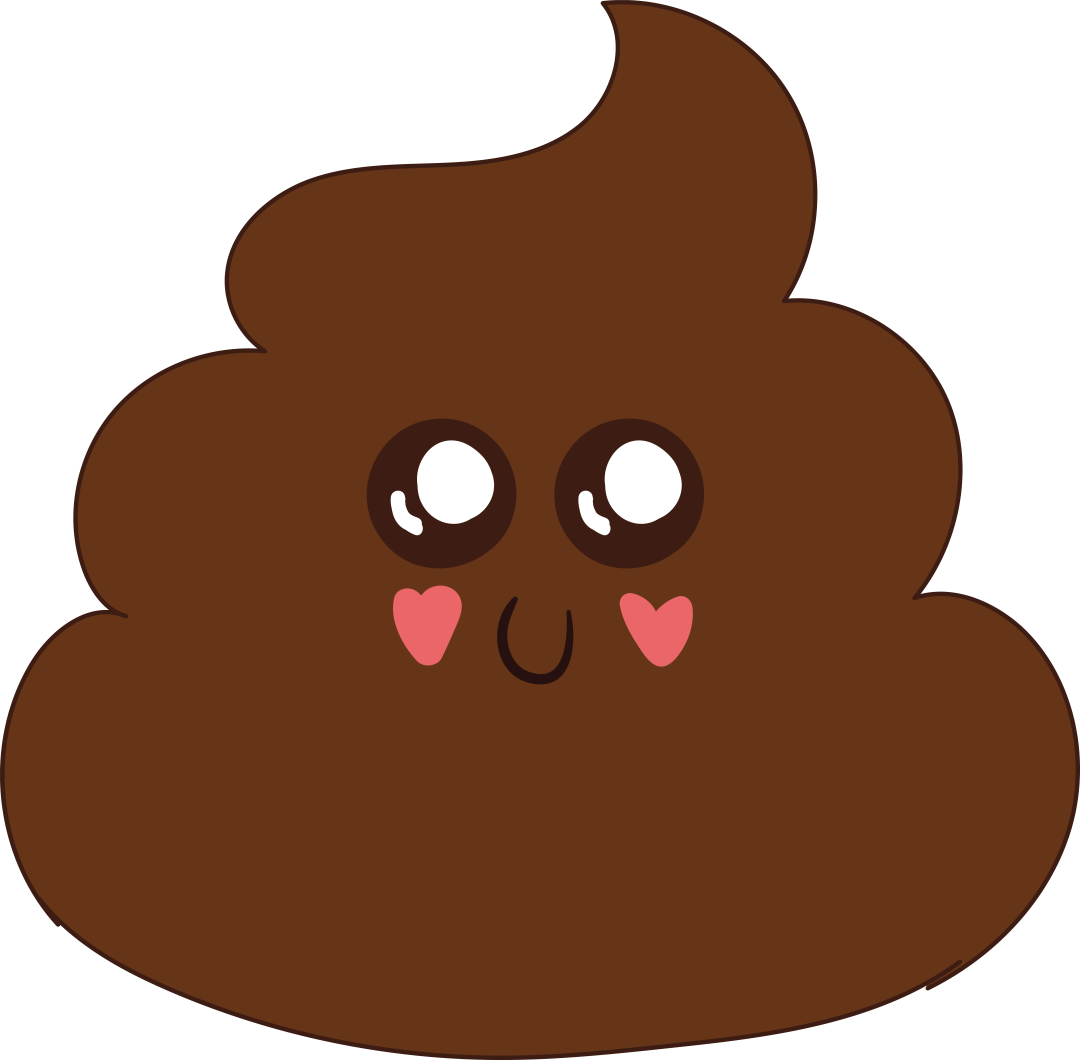 大便送检盒怎么用健康科普∥尿检常做，大便检测你做过吗？体检常被忽略掉~_https://www.jmylbn.com_新闻资讯_第2张