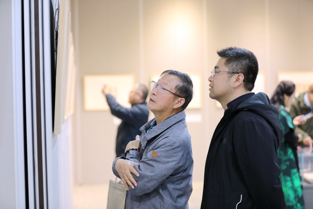 刘师培破庙什么意思_刘师培简介_刘师培