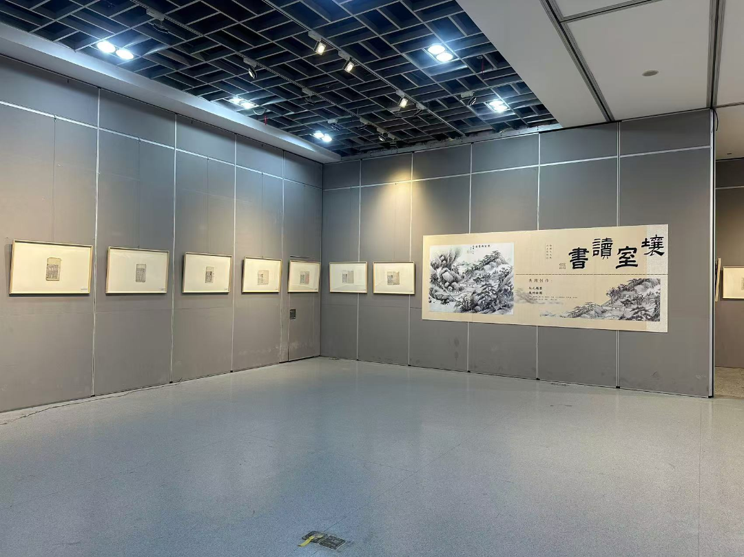 刘师培简介_刘师培_刘师培破庙什么意思