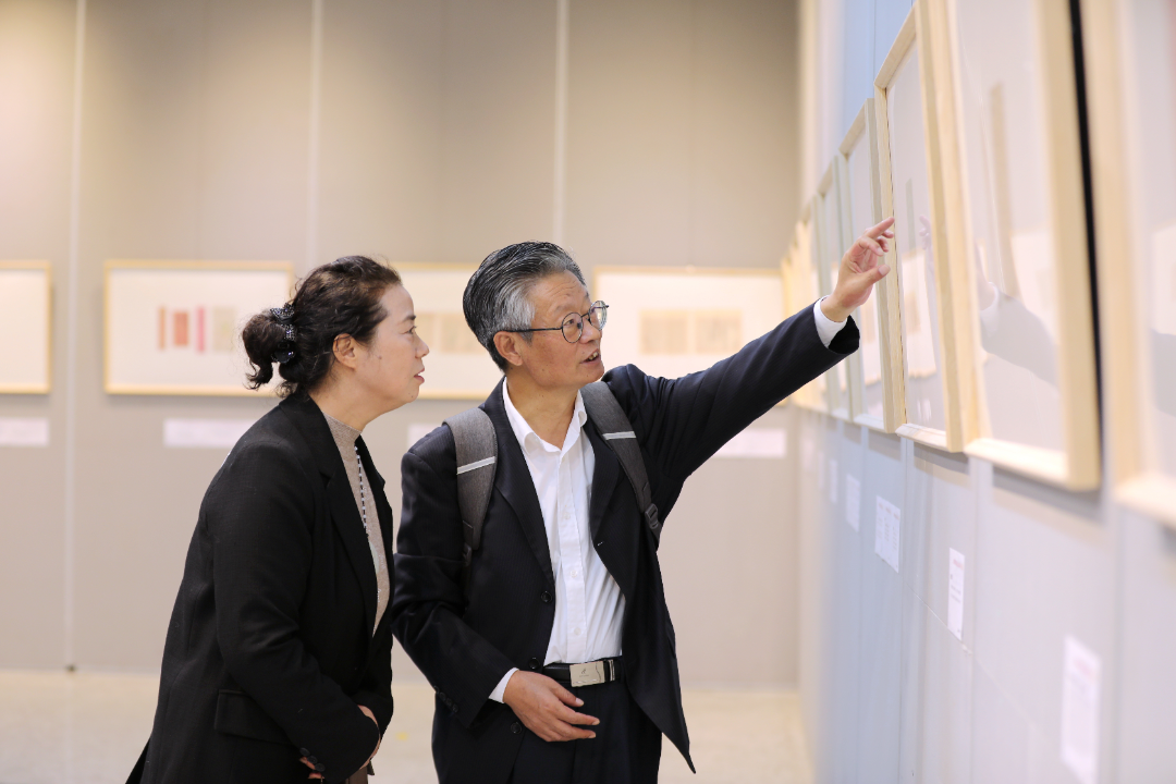 刘师培_刘师培破庙什么意思_刘师培简介