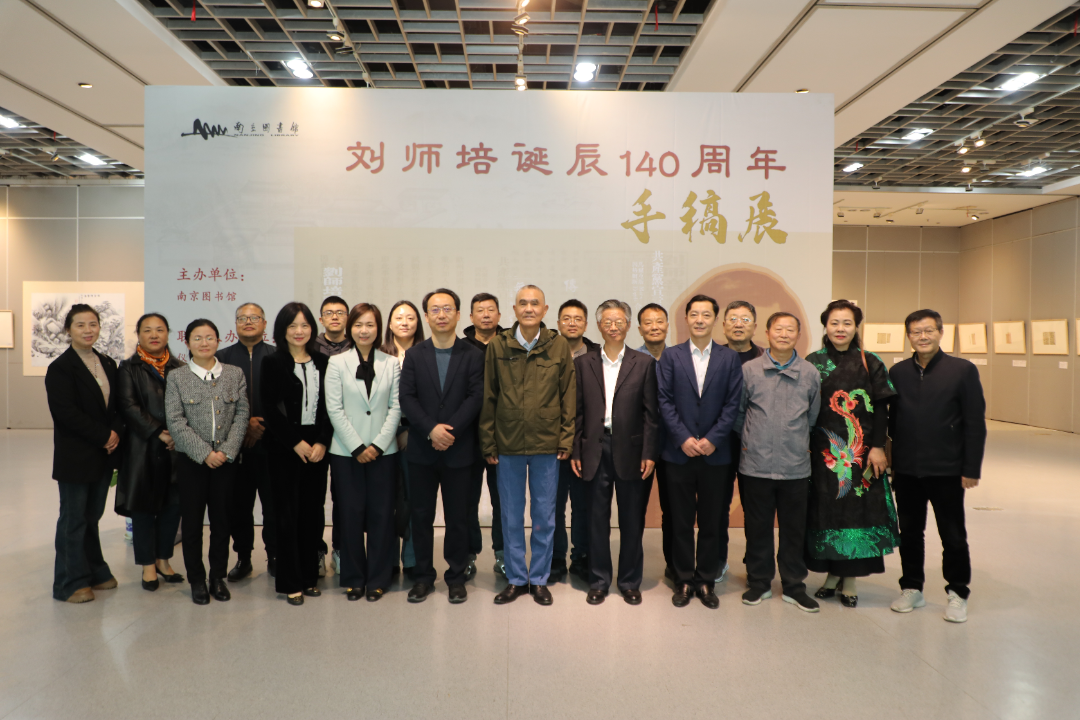 刘师培简介_刘师培_刘师培破庙什么意思