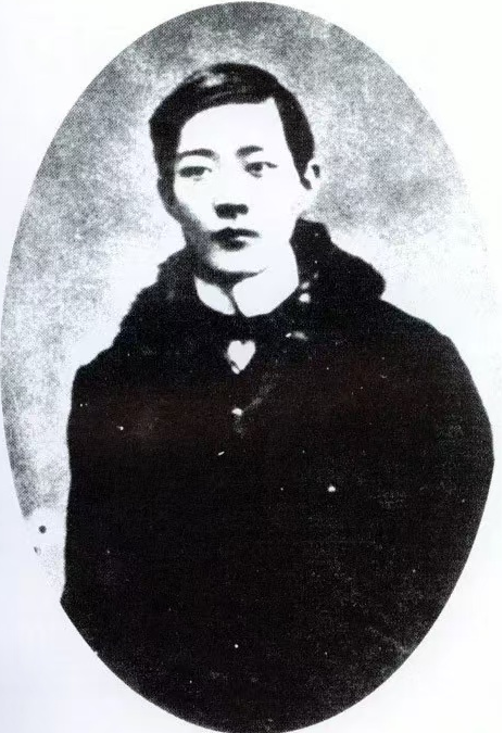 刘师培破庙什么意思_刘师培简介_刘师培