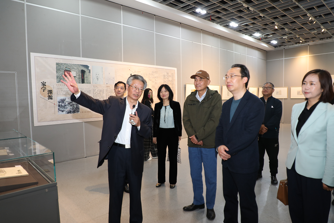 刘师培_刘师培破庙什么意思_刘师培简介