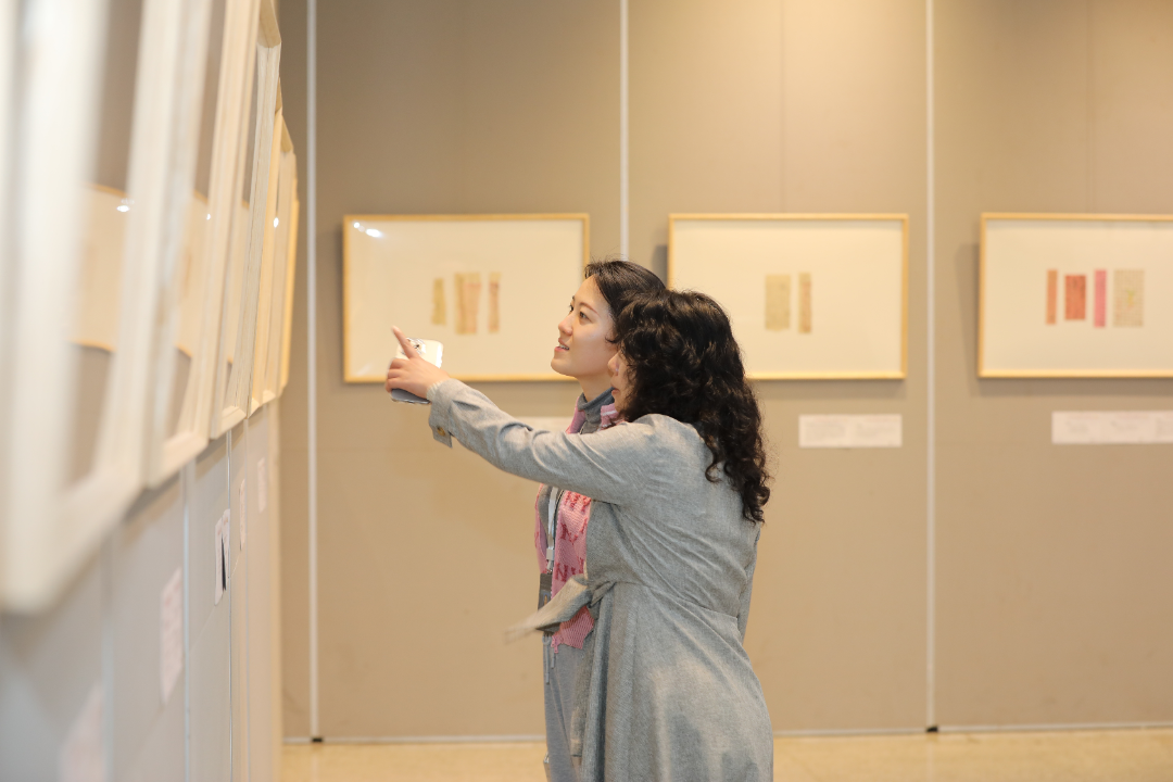 刘师培破庙什么意思_刘师培简介_刘师培