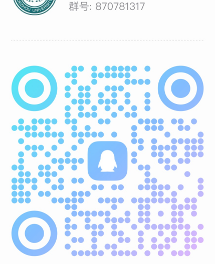 1acca571988230add629ea73ee6a33dc.png