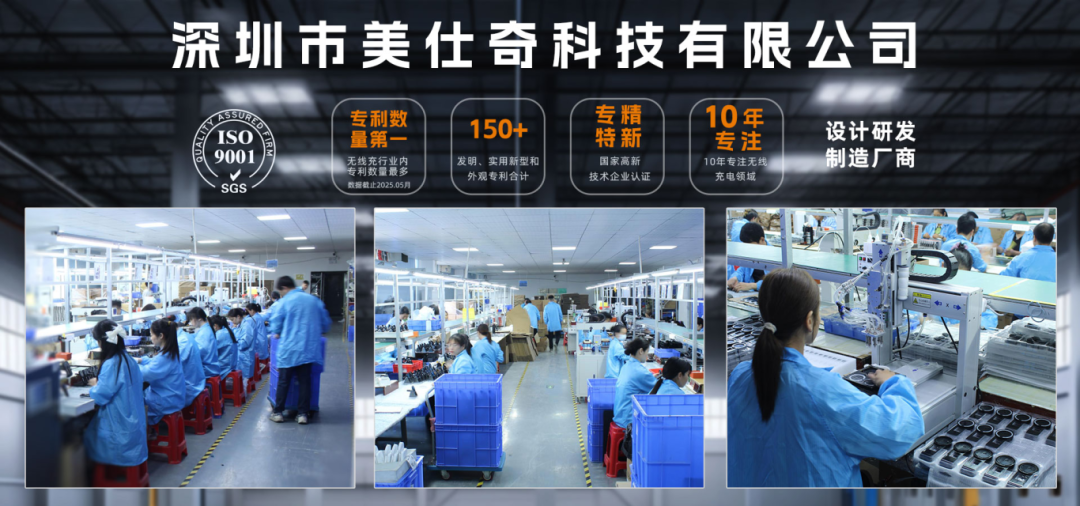 47e0fd76-db25-4e78-a64d-43850422c5e0.png