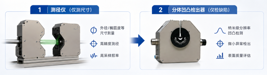 微信图片_20260824151324.png