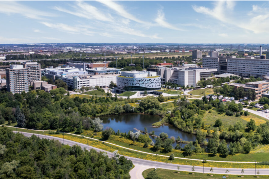 640 - 2025-05-26T113058.958.png