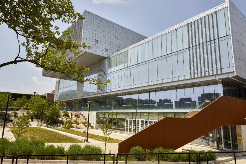 640 - 2025-05-26T112018.248.png