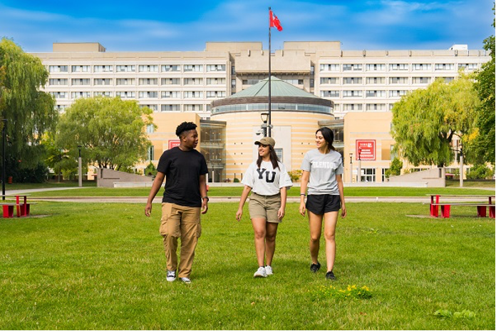 640 - 2025-05-26T112200.657.png