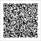 2025国际低空博览会·低空经济金融服务论坛将正式起航