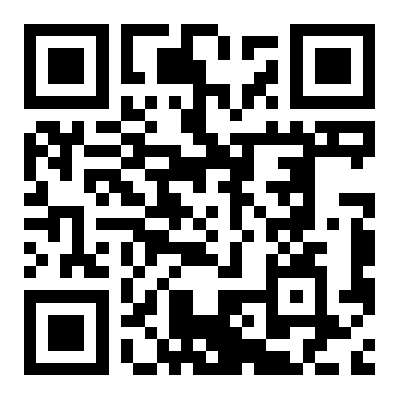 附件1：泉州市中小企业数字化转型试点城市 (1).png