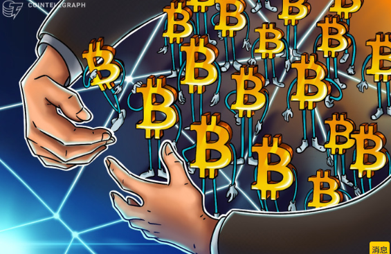 比特币交易员关注 28,000 美元回撤位 因为 BTC 价格保持 20% 的涨幅