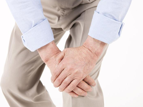 滑膜炎用什么药治疗最好最快三个方法可以试试