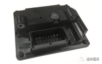 经纬恒润-制动锁止控制器的图3