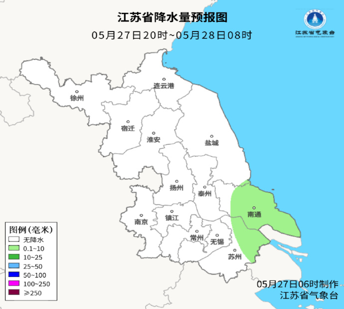 e81665b8d55b9212db1ef856f4781e0e.png