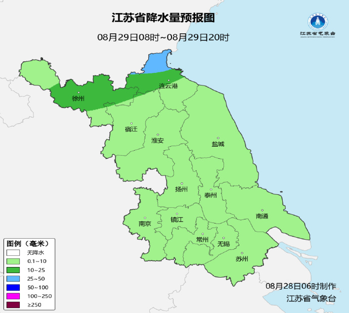 8947573b-10a2-4fa5-8fc1-53646c4a4644.png