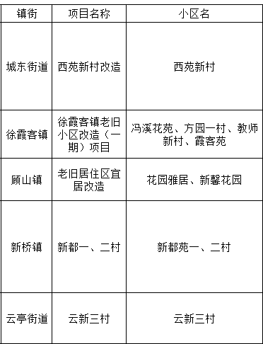 55d68d0e24348a7206769627448b3e4e.png