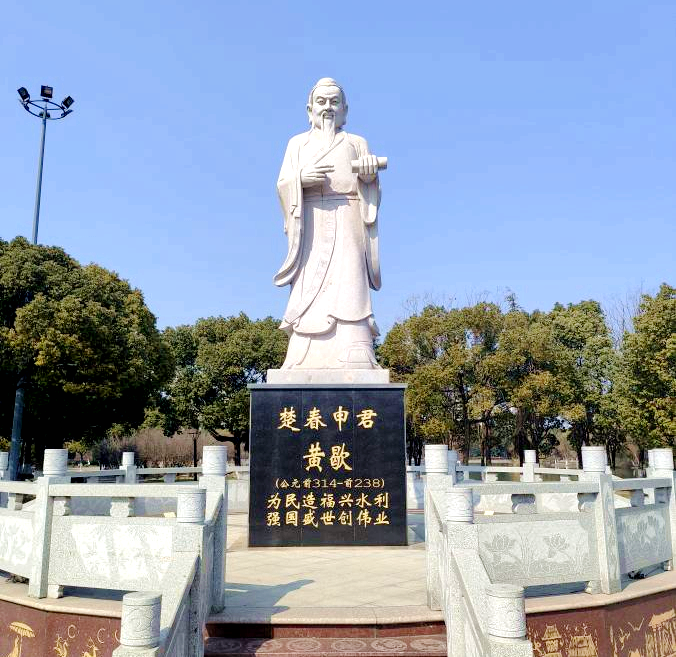 微信图片_2026-09-16_102507_148_副本.png