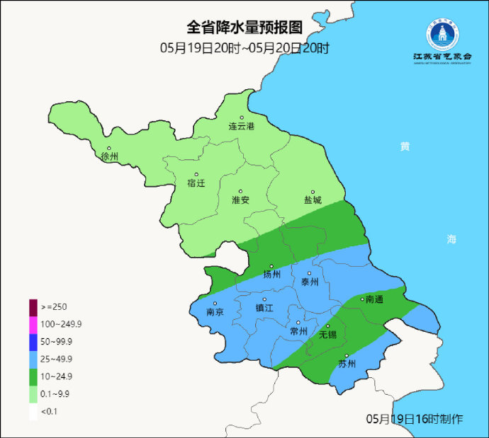 a45411f78470d41a7eedd6ed923eba0b.png