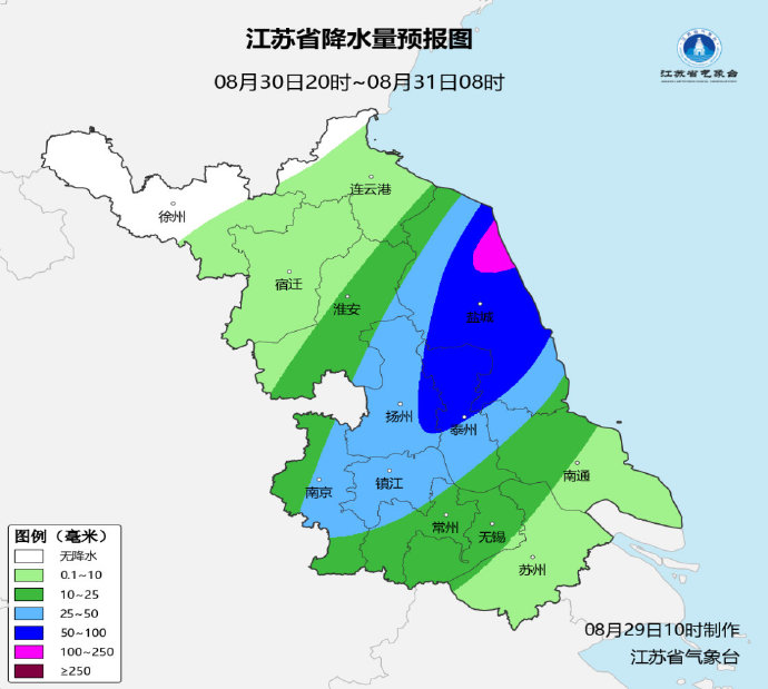 fdf90350-af01-4547-a358-cd7d3df91e95.png