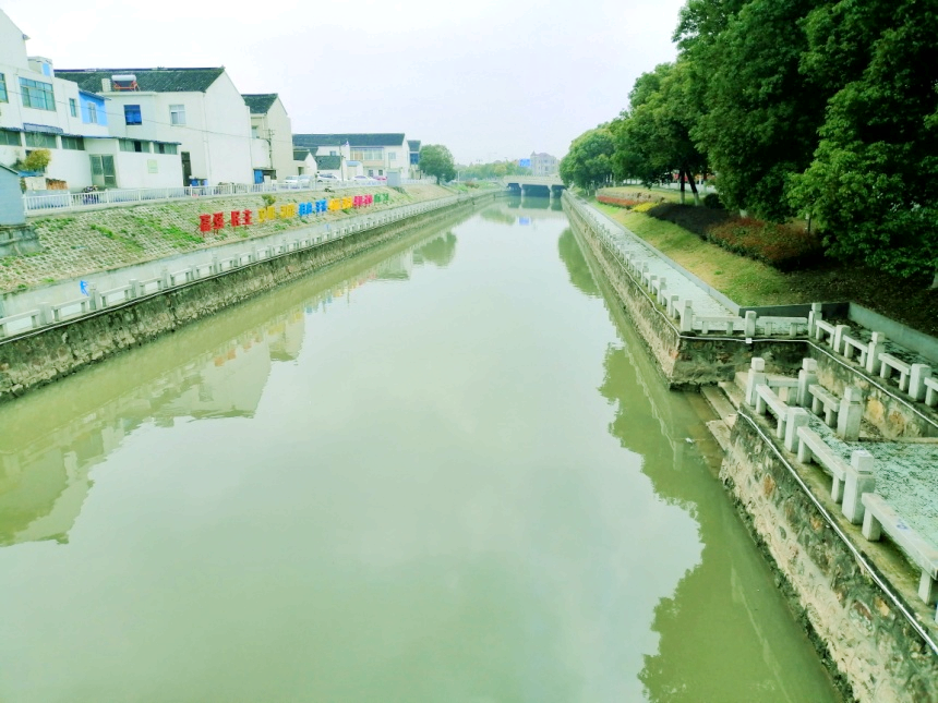 微信图片_2026-09-16_145733_773_副本.png