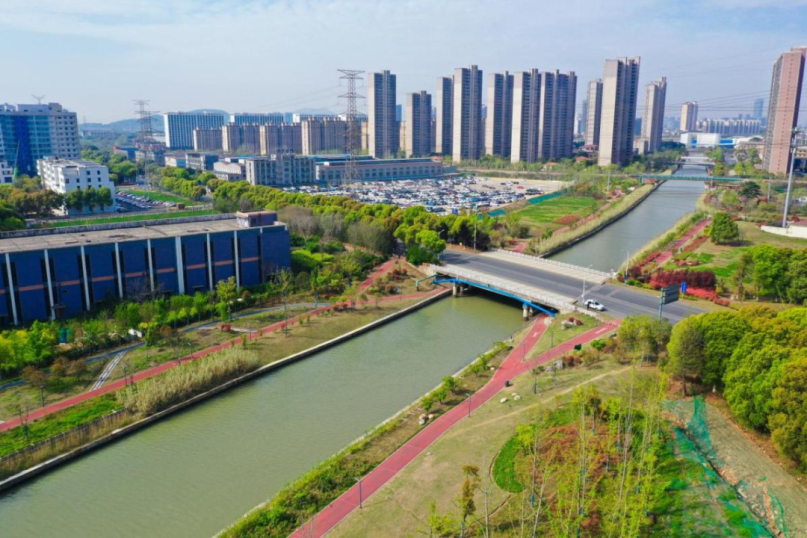 微信图片_20261014141845_97.jpg