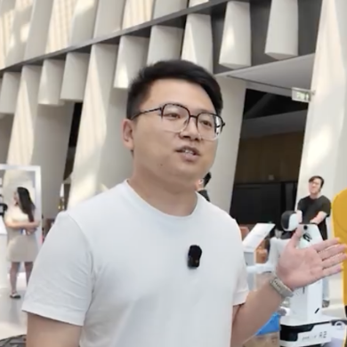 wechat_2026-06-11_191419_589.png