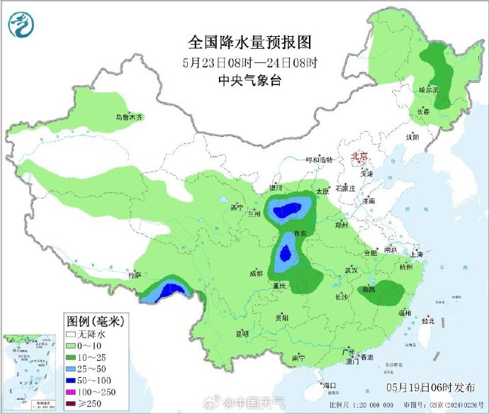 6ee3e970-faf7-4c5b-afc2-70f72f11e55d.png