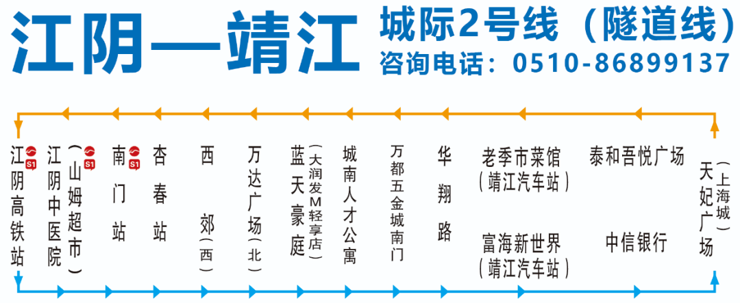 a029afb514d69589f942c8e303821e26.png