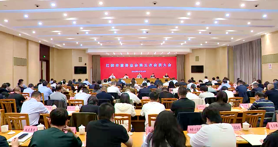 微信图片_2026-10-26_172905_746_副本.png