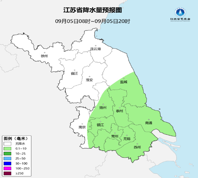 8a50ba40-f1f4-494e-acce-d579d6f26e0e.png