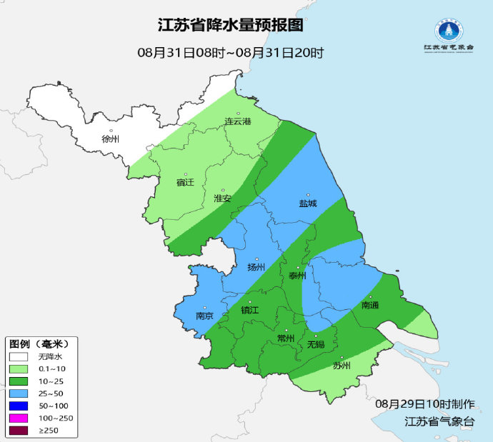 75cd07b3-d506-4247-adeb-22c40d6862cf.png
