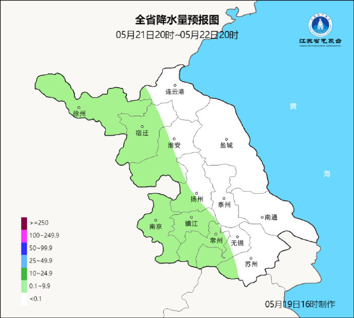 f5110bcb66a87a1c2af88e51983706ac.png