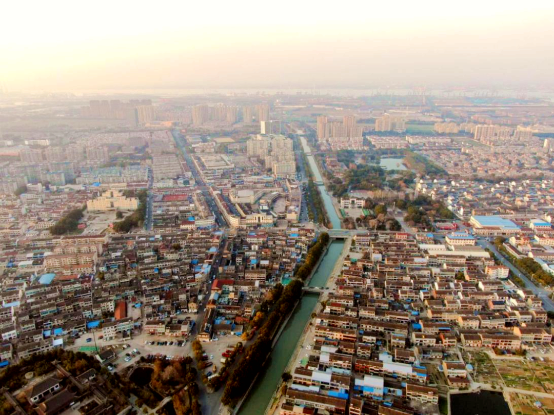 微信图片_2026-09-16_100559_746_副本.png