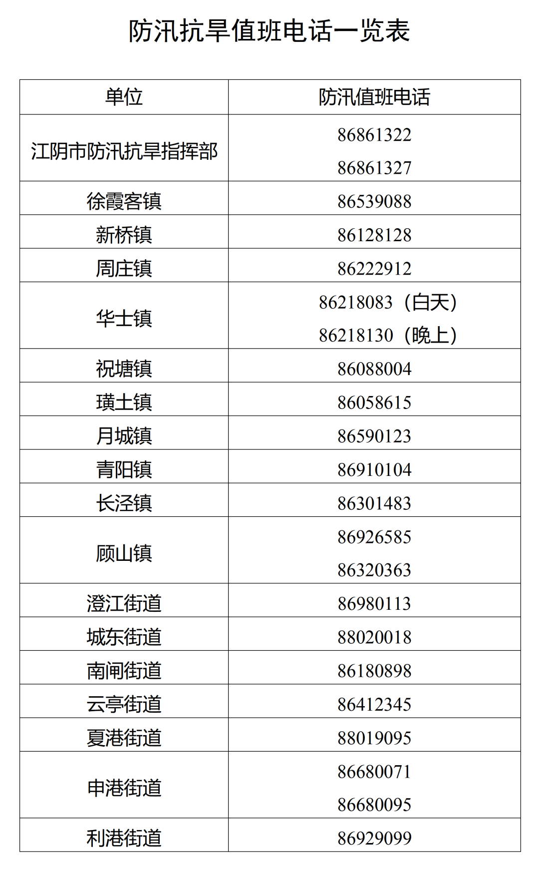 920dc82ec935edf4bf5007eebde0e047.png